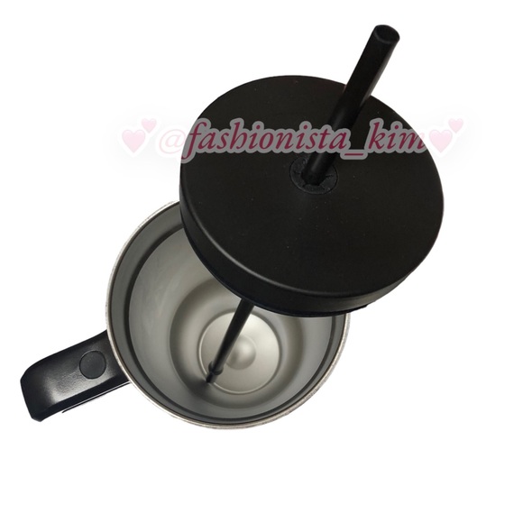 Hydrapeak voyager skull insulated 40 oz tumbler limited edition HTF NWT - Picture 9 of 11